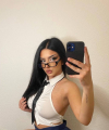 profile of Russian mail order brides Oryna