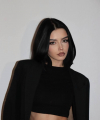 profile of Russian mail order brides Oryna