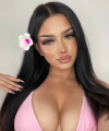 profile of Russian mail order brides Oryna