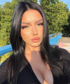 profile of Russian mail order brides Oryna