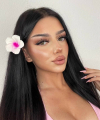 profile of Russian mail order brides Oryna