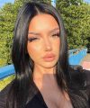 profile of Russian mail order brides Oryna
