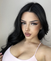 profile of Russian mail order brides Oryna