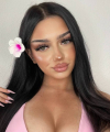 profile of Russian mail order brides Oryna
