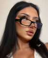 profile of Russian mail order brides Oryna
