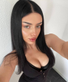 profile of Russian mail order brides Oryna