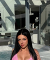 profile of Russian mail order brides Oryna