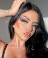 profile of Russian mail order brides Oryna