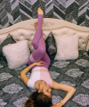 profile of Russian mail order brides Tatyana