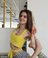 profile of Russian mail order brides Tatyana