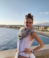 profile of Russian mail order brides Tatyana