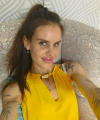profile of Russian mail order brides Tatyana