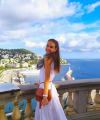 profile of Russian mail order brides Tatyana