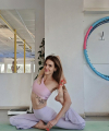 profile of Russian mail order brides Tatyana
