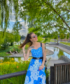 profile of Russian mail order brides Tatyana