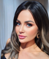 profile of Russian mail order brides Katarzyna Marta