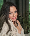 profile of Russian mail order brides Katarzyna Marta