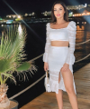 profile of Russian mail order brides Katarzyna Marta