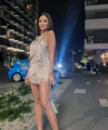 profile of Russian mail order brides Katarzyna Marta