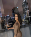 profile of Russian mail order brides Katarzyna Marta