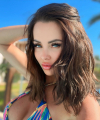 profile of Russian mail order brides Katarzyna Marta