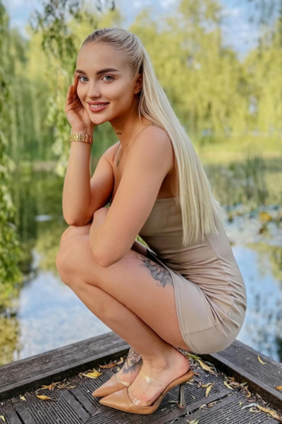 Diana