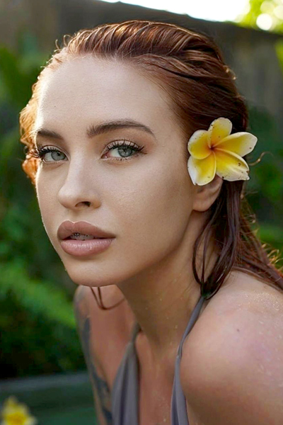 Ekaterina
