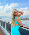 profile of Russian mail order brides Stephanie