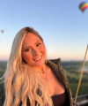 profile of Russian mail order brides Stephanie