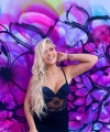 profile of Russian mail order brides Stephanie