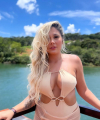 profile of Russian mail order brides Stephanie