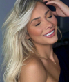 profile of Russian mail order brides Stephanie