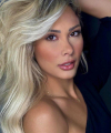 profile of Russian mail order brides Stephanie