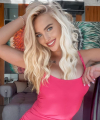 profile of Russian mail order brides Diana