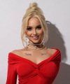 profile of Russian mail order brides Diana