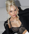 profile of Russian mail order brides Diana