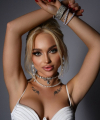 profile of Russian mail order brides Diana