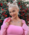 profile of Russian mail order brides Diana