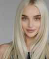 profile of Russian mail order brides Diana