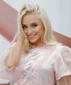 profile of Russian mail order brides Diana