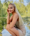 profile of Russian mail order brides Diana