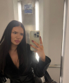 profile of Russian mail order brides Diana