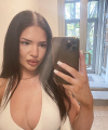 profile of Russian mail order brides Diana