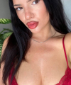 profile of Russian mail order brides Diana