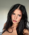 profile of Russian mail order brides Diana