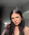 profile of Russian mail order brides Diana