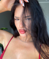 profile of Russian mail order brides Diana