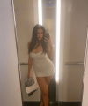 profile of Russian mail order brides Diana