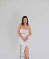 profile of Russian mail order brides Irina
