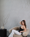 profile of Russian mail order brides Irina